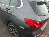  Bmw  Serie 1 1.5 116D DCT BUSINESS DESIGN #20