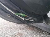  Bmw  Serie 1 1.5 116D DCT BUSINESS DESIGN #23