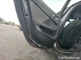  Bmw  Serie 1 1.5 116D DCT BUSINESS DESIGN #27