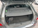  Bmw  Serie 1 1.5 116D DCT BUSINESS DESIGN #28