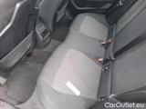  Bmw  Serie 1 1.5 116D DCT BUSINESS DESIGN #29
