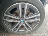  Bmw  Serie 1 1.5 116D DCT BUSINESS DESIGN #30