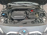  Bmw  Serie 1 1.5 116D DCT BUSINESS DESIGN #32