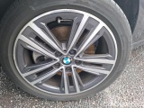 Bmw  Serie 1 1.5 116D DCT BUSINESS DESIGN #33