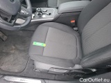  Bmw  Serie 1 1.5 116D DCT BUSINESS DESIGN #34