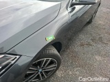 Bmw  Serie 1 1.5 116D DCT BUSINESS DESIGN #35
