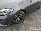  Bmw  Serie 1 1.5 116D DCT BUSINESS DESIGN #36
