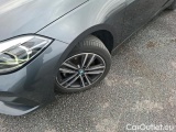  Bmw  Serie 1 1.5 116D DCT BUSINESS DESIGN #38