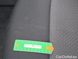  Bmw  Serie 1 1.5 116D DCT BUSINESS DESIGN #40