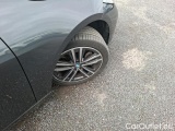  Bmw  Serie 1 1.5 116D DCT BUSINESS DESIGN #41