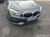  Bmw  Serie 1 1.5 116D DCT BUSINESS DESIGN #42