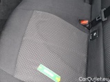  Bmw  Serie 1 1.5 116D DCT BUSINESS DESIGN #43