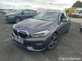  Bmw  Serie 1 1.5 116D DCT BUSINESS DESIGN 