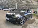  Bmw  Serie 1 1.5 118I DCT M SPORT 