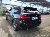  Bmw  Serie 1 1.5 118I DCT M SPORT #2