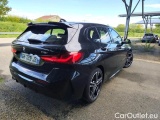  Bmw  Serie 1 1.5 118I DCT M SPORT #3