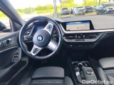  Bmw  Serie 1 1.5 118I DCT M SPORT #4