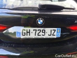  Bmw  Serie 1 1.5 118I DCT M SPORT #5