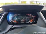  Bmw  Serie 1 1.5 118I DCT M SPORT #7