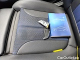  Bmw  Serie 1 1.5 118I DCT M SPORT #6