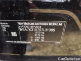 Bmw  Serie 1 1.5 118I DCT M SPORT #8