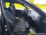  Bmw  Serie 1 1.5 118I DCT M SPORT #9