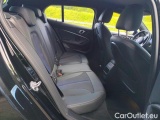  Bmw  Serie 1 1.5 118I DCT M SPORT #10