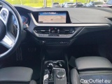  Bmw  Serie 1 1.5 118I DCT M SPORT #11