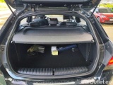  Bmw  Serie 1 1.5 118I DCT M SPORT #13