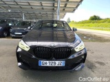  Bmw  Serie 1 1.5 118I DCT M SPORT #14