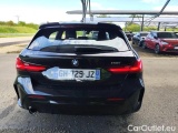  Bmw  Serie 1 1.5 118I DCT M SPORT #15