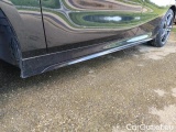  Bmw  Serie 1 1.5 118I DCT M SPORT #16