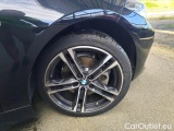  Bmw  Serie 1 1.5 118I DCT M SPORT #19