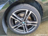  Bmw  Serie 1 1.5 118I DCT M SPORT #18