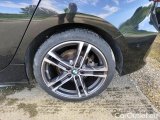  Bmw  Serie 1 1.5 118I DCT M SPORT #20