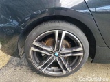  Bmw  Serie 1 1.5 118I DCT M SPORT #21
