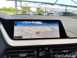  Bmw  Serie 1 1.5 118I DCT M SPORT #22