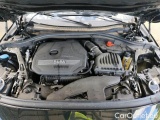  Bmw  Serie 1 1.5 118I DCT M SPORT #25