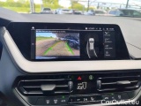  Bmw  Serie 1 1.5 118I DCT M SPORT #26