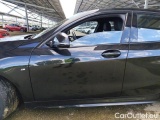  Bmw  Serie 1 1.5 118I DCT M SPORT #27