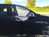  Bmw  Serie 1 1.5 118I DCT M SPORT #28
