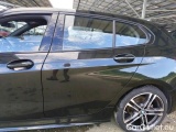  Bmw  Serie 1 1.5 118I DCT M SPORT #29
