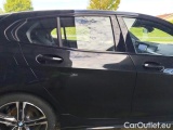  Bmw  Serie 1 1.5 118I DCT M SPORT #30