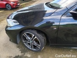  Bmw  Serie 1 1.5 118I DCT M SPORT #31