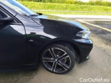  Bmw  Serie 1 1.5 118I DCT M SPORT #32