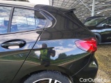  Bmw  Serie 1 1.5 118I DCT M SPORT #33