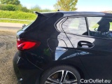  Bmw  Serie 1 1.5 118I DCT M SPORT #34
