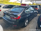  Bmw  Serie 3 2.0 318D BUSINESS DESIGN AUTO #3