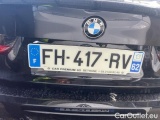  Bmw  Serie 3 2.0 318D BUSINESS DESIGN AUTO #5