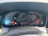  Bmw  Serie 3 2.0 318D BUSINESS DESIGN AUTO #7